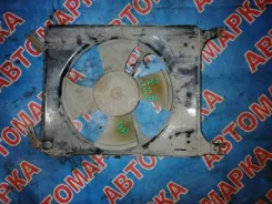 �������� ��������� Toyota Camry/Scepter SXV10/SXV15 5SFE 88590-33010 ���� 8859033010 ����