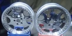 Riverside. 8.0x17", 5x114.3, ET36, �� 60,1���. ����