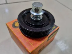 ����� �������� ����� ������������ Toyota 4/5A-FE / 1G-FE JHT0067 ����