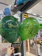 ���� ���������. ����