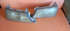 ���� 07-02 ����