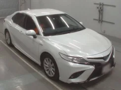 Toyota Camry. ��������, ��������, 2.5 (178��.�.), ������, 61 000����. ��, �/�. ��� ����� �� ������������ ����