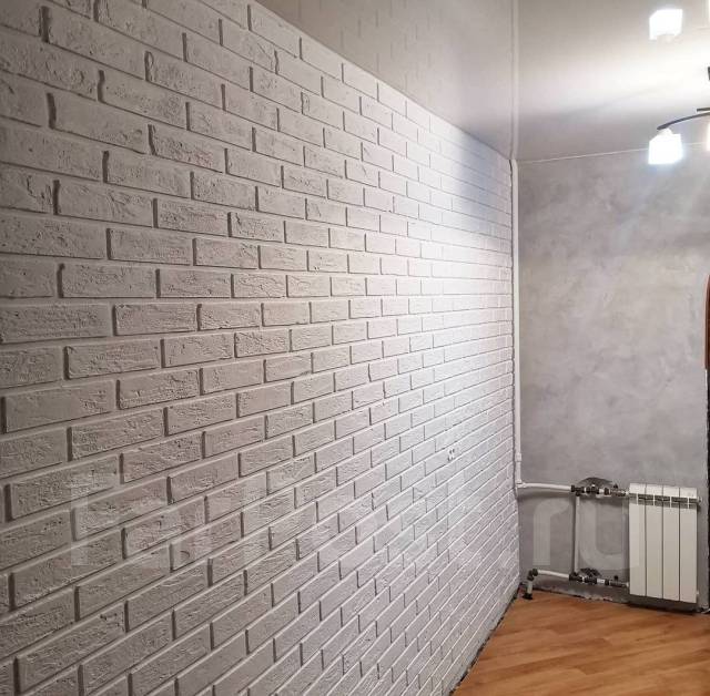 Декоративная штукатурка, нанесение любых декоративных покрытий во ...