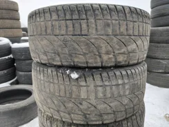 Goodride SW601. ������, ��� �����, �/�, ����� 90 % ����