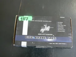 ������� ��������� PF-2132, PF-2204, AN-390K,41060-T7894 PF-2132 ����