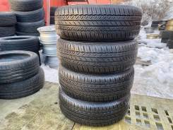 Bridgestone Dueler H/L 400. ������, 2013 ���, �/�, ����� 20 % ����