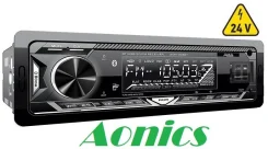 Aura AMH-304BT. ��� ����� �� ������������ ����