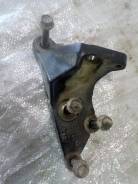     Toyota 1NZFE,1Nzfne 1231521040 