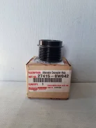���� ���������� (�������� �����) 2AZ 27415-0W042 27415-0W042 ����