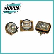 ���� D2401-070001 D2401070001 ����