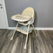 ��������� ��� ���������. ����