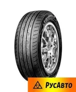Triangle TE301. ������, 2025 ���, ����� ����