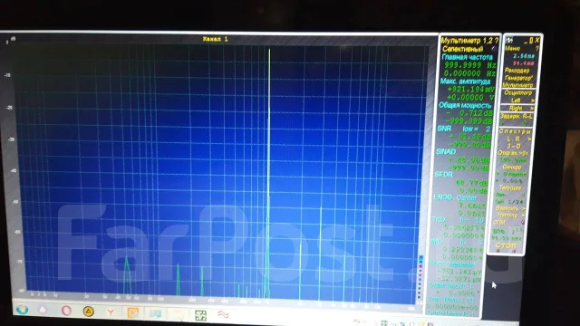 AD ����