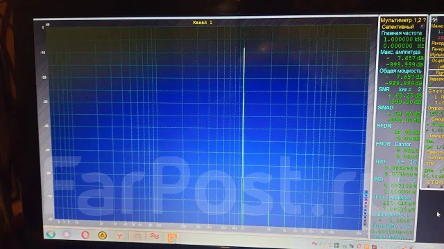 AD ����