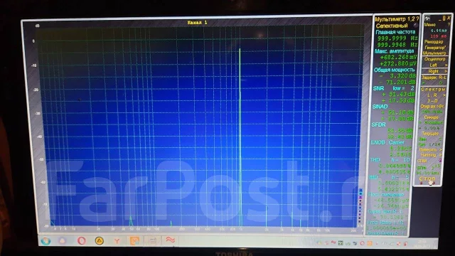 AD ����