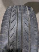 Delinte Thunder D7. ������, 2016 ���, �/�, ����� 30 % ����