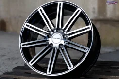 Lenso EuroStyle-8. 8.0x18", 5x114.3, ET35, �� 73,1���. ��� ����� �� �������� ����
