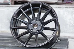 Work RS-Z. 9.5x18", 5x114.3, ET20, �� 73,1���. ��� ����� �� �������� ����