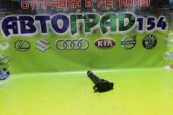   Honda Accord CL#/CM# 03-08/CR-V RD#/RE# 02- K20/K24 30520-pna-007 