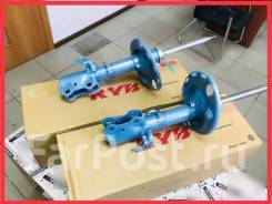 #  #  KYB /  NEW SR /    NSF9171Z 