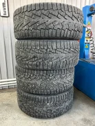 Pirelli P Zero. ������, ����������, 2018 ���, �/�, ����� 20 % ����