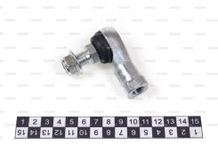    12X12R ( ); CE12X12R-M12x1,25 CE12X12R 