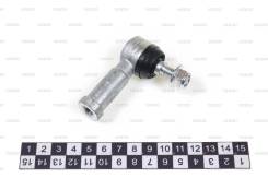    8X8R LONG CE8X8R-LONG-M8x1,25 ZEVS CE8X8R 