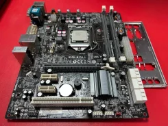 LGA1156 ����