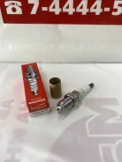 ����� ��������� Honda ZFR6J-11 (��������) Honda 980795614P 980795614P ����