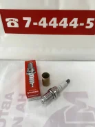 ����� ��������� Honda ZFR5F-11 Honda 980795514G 980795514G ����