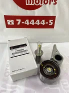 ����� �������� ��� Mitsubishi 4D56 (��������) Mitsubishi 1145A079 1145A079 ����
