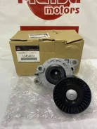 ���������� ����� ���������� 6B31 Mitsubishi Mitsubishi 1345A031 1345A031 ����