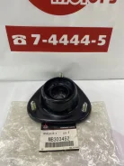 ����� �������� ������ Mitsubishi Pajero IO (��������, �����) Mitsubishi MB303452 MB303452 ����