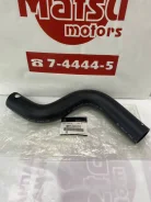 �������� ��������� ������� Mitsubishi Pajero 2 [6G72] (��������, �����) Mitsubishi MB538803 MB538803 ����