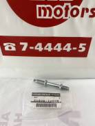    ( ) Nissan (, ) Nissan 206061U60B 206061U60B 