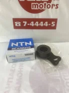 ����� ����� ��������������� ����� 4D56 Mitsubishi L200/Pajero Sport (NTN) NTN/SNR JPU58010A1G1 JPU58010A1G1 ����