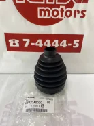 ������� ������� �������� ������� (� ������) Subaru 05- (�����, ��������) Subaru 28323AG020 28323AG020 ����