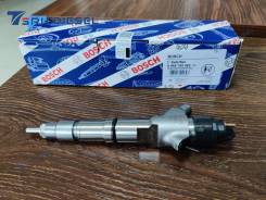 �������� Bosch 0445120062, 837069214 SISU 0445120062 ����