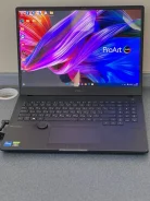 ������ �������. 16", WiFi: 1, Bluetooth: 1, ����������� �� 6��. ����