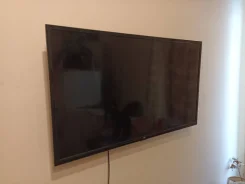 Xiaomi Mi TV 4A. LCD (��) ����