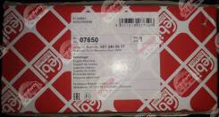 ������� ��� Febi A4602406718 07650 ����