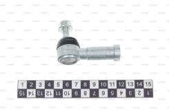    10X12R CE10X12R M12x1,25 zevs CE10X12R 