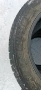 Michelin 4x4 Alpin. ������, ��� �����, 2017 ���, �/�, ����� 40 % ����