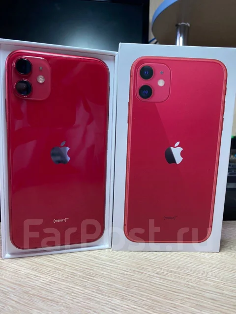 Apple iPhone 11. �/�, 128 ��, �������, 3G, 4G LTE, ����������, NFC ����