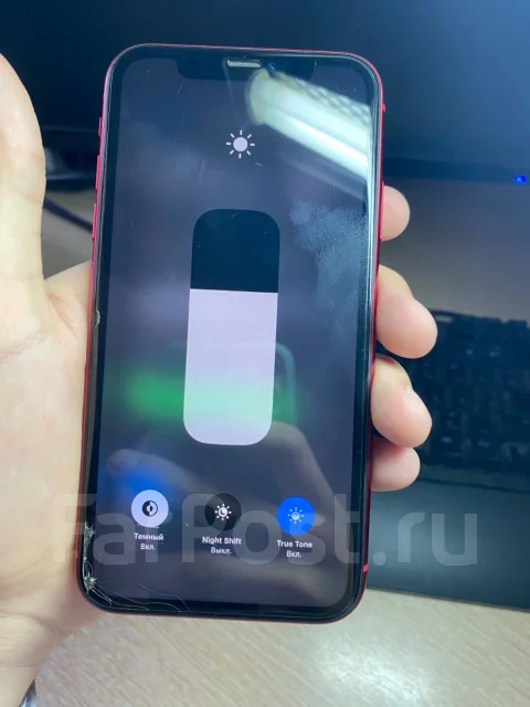 Apple iPhone 11. �/�, 128 ��, �������, 3G, 4G LTE, ����������, NFC ����