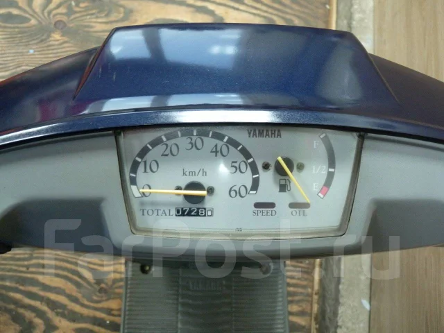 Yamaha Mint. 50����. ��., ��������, ��� ���, ��� ������� ����