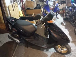 Honda Dio AF63 Z4. 49����. ��., ��������, ���, ��� ������� ����