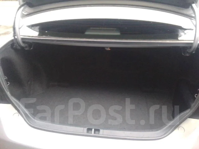 Toyota Camry. AVV50, 2ARFXE ����