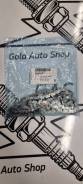   VAG 06K109158AD Audi A4 1.8 07>, VW Passat 6 1.8 11> 06K109158AD 