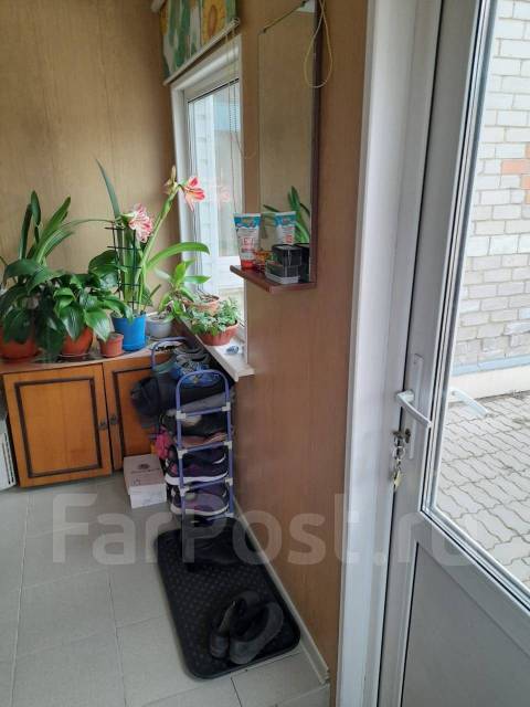 Продается дом(дом блокированной застройки), земля в собственности, 1 ...